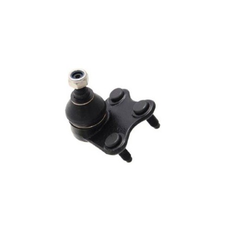 VW Polo Vivo 6R 2010 Ball Joint