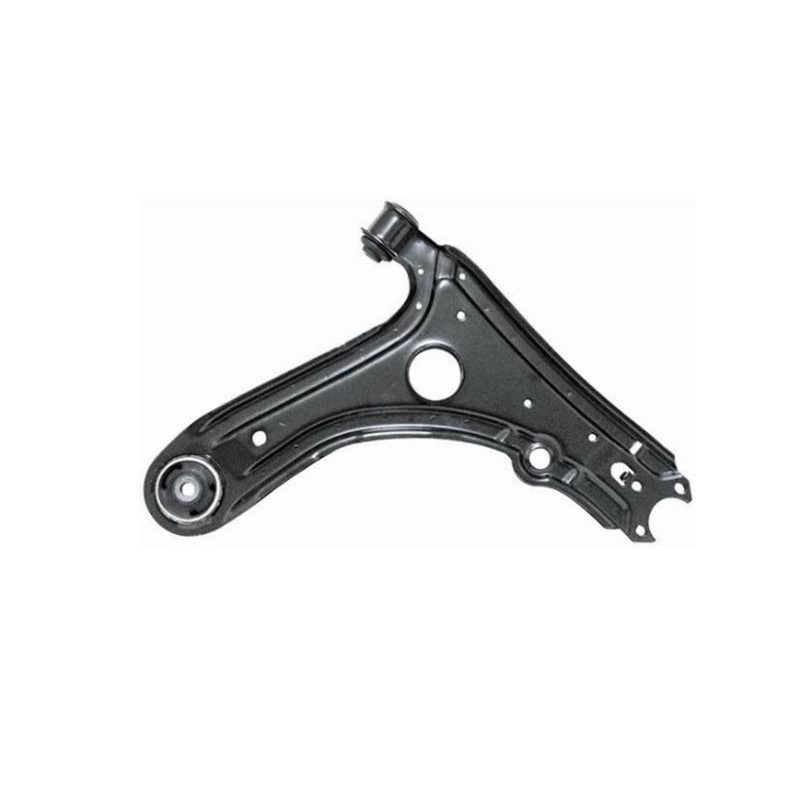 VW Golf Jetta II Polo I 96-02 Control Arm