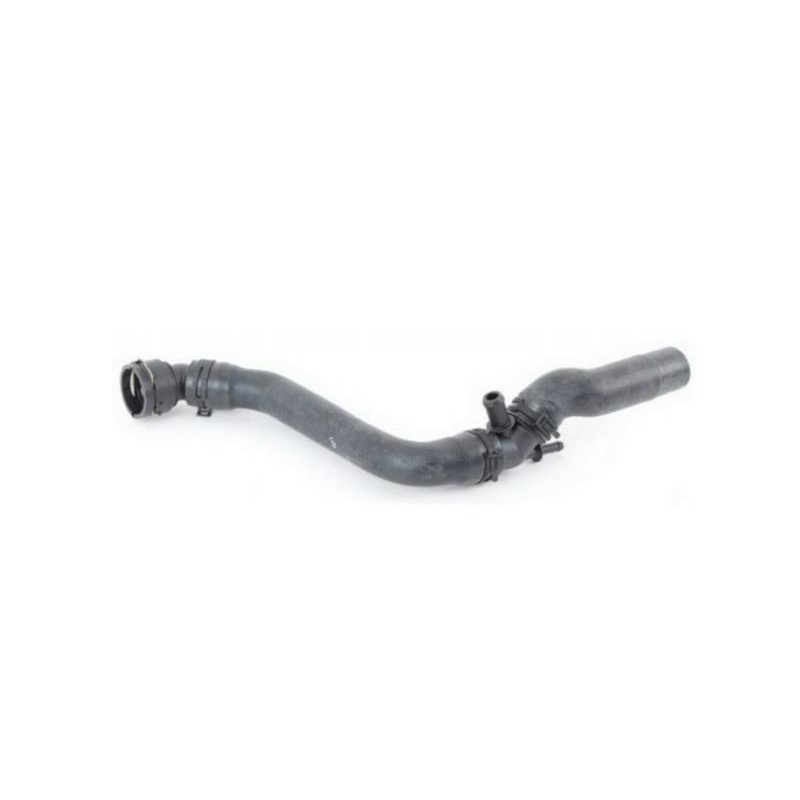 VW Jetta IV 1.8T 1.6 Upper Radiator Hose