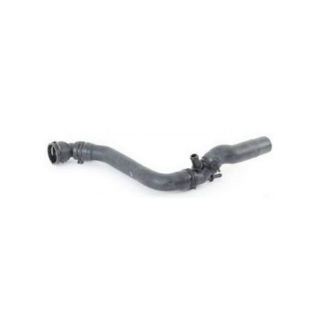 Audi A3 1.8T 98-03 Upper Radiator Hose