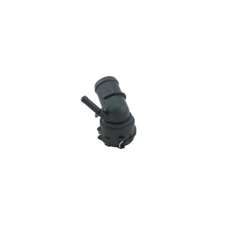 Audi A3 1.2 TSi TFSI A1 25 30 TFSI Water Cooling Coupling