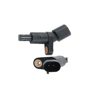 VW Golf Jetta IV Beetle ABS Speed Sensor