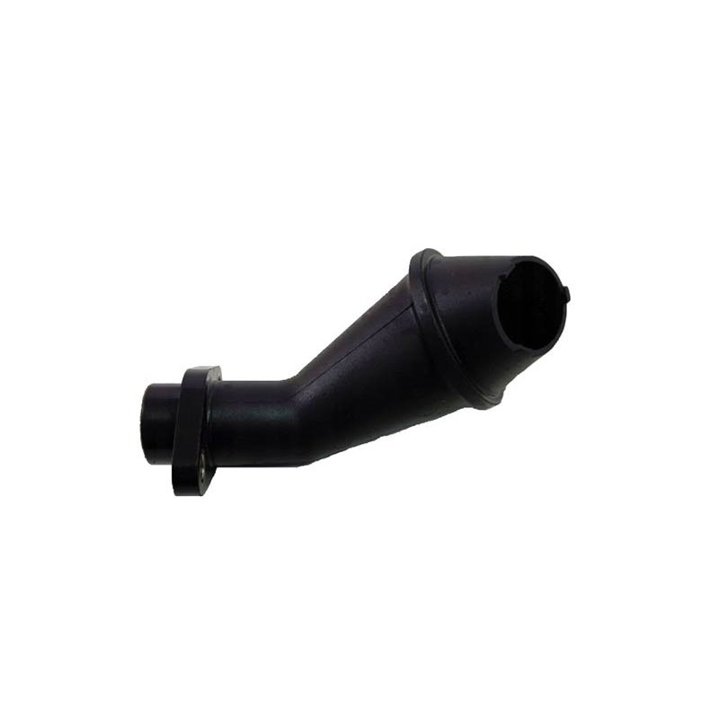 VW Vivo 6R 1.4 1.6 Golf VI Touran 1.4 TSi Oil Pump Suction Pipe