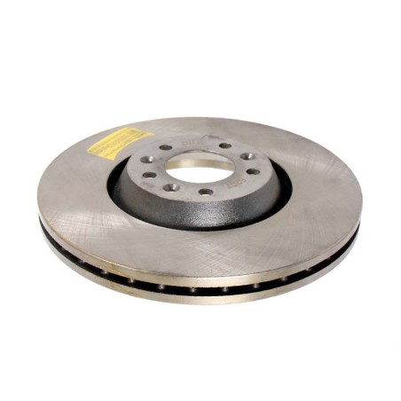 PEUGEOT 407 Front Ventilated Brake Disc 2007 on