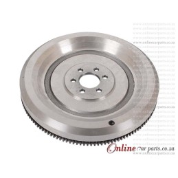 VW Golf IV 1.8 2.0 Flywheel