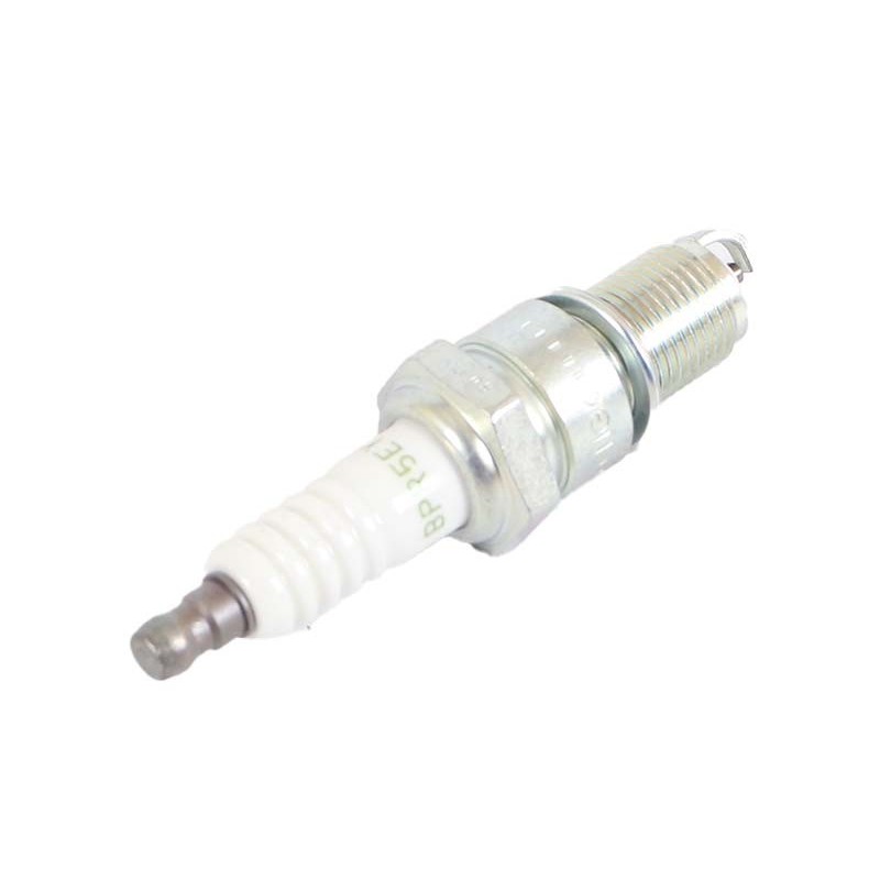 Toyota CONDOR 2.0i Spark Plug 2003- (Eng. Code 1RZ) NGK - BPR5EY