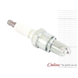 Kia RIO 1.5 RS Spark Plug 2001- (Eng. Code A5D) NGK - BPR5EY