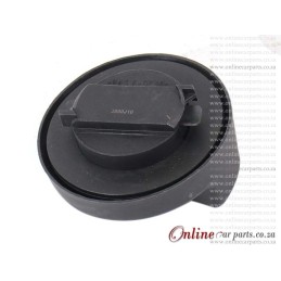 VW Golf V VI 6R Amarok Oil Cap Filler