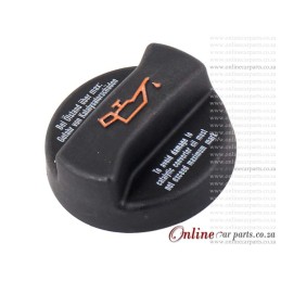 VW Golf V VI 6R Amarok Oil Cap Filler