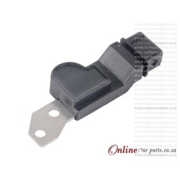 Chevrolet Cruze 1.6 2009 Camshaft Sensor