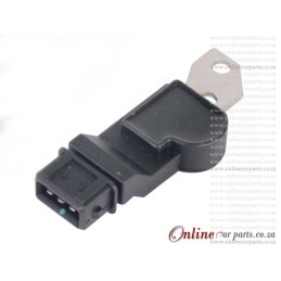 Chevrolet Cruze 1.6 2009 Camshaft Sensor