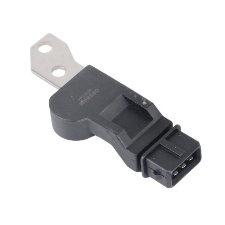 Daewoo Nubira 2.0 16V Camshaft Sensor