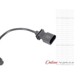 BMW 1 Series E81 E87 116i Camshaft Sensor