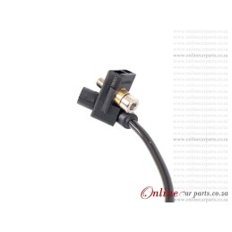 BMW 1 Series E81 E87 116i Camshaft Sensor