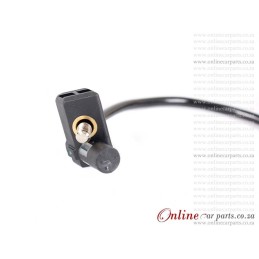 BMW 1 Series E81 E87 116i Camshaft Sensor