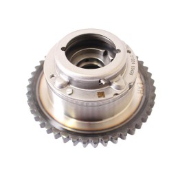 Mercedes Benz M271 1.8i CGi W204 W211 Exhaust Camshaft Adjuster Timing Gear Actuator OE A2710503447 