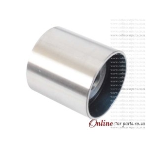 Audi A3 8P1 A4 B8 A5 8T3 8TA Q5 8R Q3 8U A1 8XA 8XF 2.0 TDI Timing Belt Kit OE 03L198119B