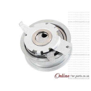 Audi A3 8P1 A4 B8 A5 8T3 8TA Q5 8R Q3 8U A1 8XA 8XF 2.0 TDI Timing Belt Kit OE 03L198119B