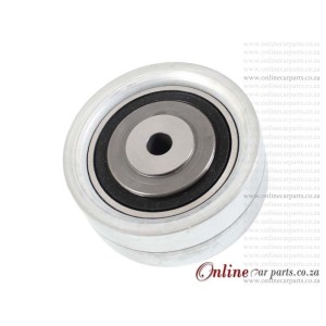 Audi A3 8P1 A4 B8 A5 8T3 8TA Q5 8R Q3 8U A1 8XA 8XF 2.0 TDI Timing Belt Kit OE 03L198119B