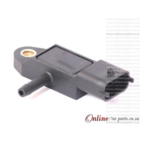 Ford Focus 1.8 TDCi 03-05 Map Sensor OE 0261230120 4M51-9F479-AA