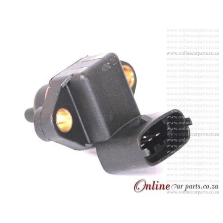 Kia Rio 1.3 1.5 Shuma 1.6 Map Sensor 5WY2501A