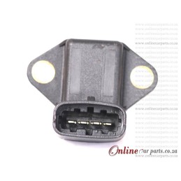 Kia Rio 1.3 1.5 Shuma 1.6 Map Sensor 5WY2501A