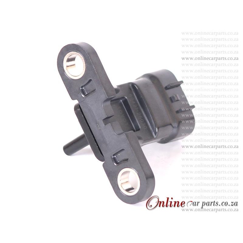 Toyota Auris 1.6 VVti 1.8 Avensis 1.6 1.8 2.0 Avanza 1.3 1.5 Map Sensor 89420-74010 89421-BZ010