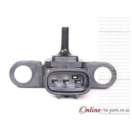 Toyota Auris 1.6 VVti 1.8 Avensis 1.6 1.8 2.0 Avanza 1.3 1.5 Map Sensor 89420-74010 89421-BZ010