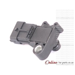 Opel Astra J 1.6 Corsa 1.4 A14XER Map Sensor 0261230282 55573248