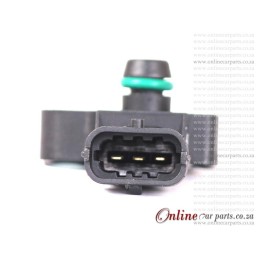 Ford Ranger 2.2 TDCi 2011- Map Sensor 0261230309 AG91-9F479-AB