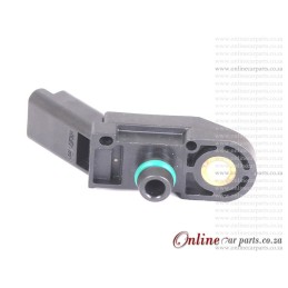 Citroen C4 1.6 DS4 Map Sensor 0261230135 13627540508 1920.KZ V754050880