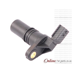Nissan Juke NV200 Qashqai Micra 1.5 Crankshaft Speed Pick Up Sensor OE 23731-5X20A 23750-00Q0L