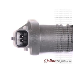 Nissan Juke NV200 Qashqai Micra 1.5 Crankshaft Speed Pick Up Sensor OE 23731-5X20A 23750-00Q0L