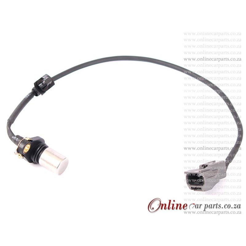 Toyota RunX Corolla 4ZZ 140i Crankshaft Sensor OE 90919-05030