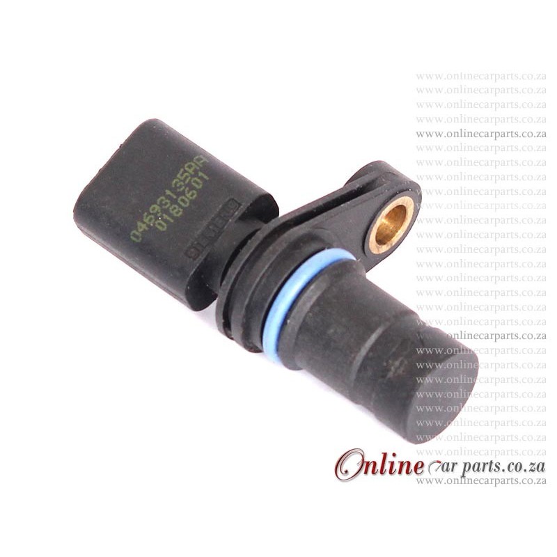 Mini Cooper 1.6 Crankshaft Sensor 12141485844�4693135AA