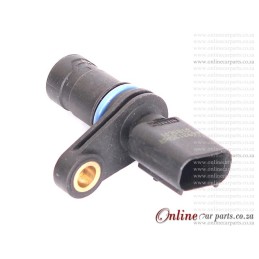 Mini Cooper 1.6 Crankshaft Sensor 12141485844�4693135AA