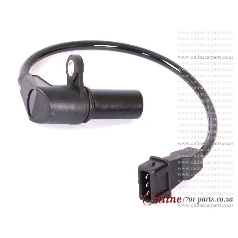 Chevrolet Spark 0.8 Crankshaft Sensor OE 96325868