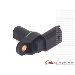 Hyundai Tucson Santa-Fe 2.0 CRDI Camshaft Sensor 39300-27400