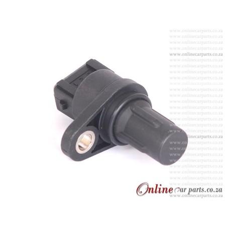 Hyundai Accent Getz 1.4 G4EE Accent Elantra Matrix 1.6 G4ED I10 1.0 G3LA Camshaft Sensor 39350-26900 