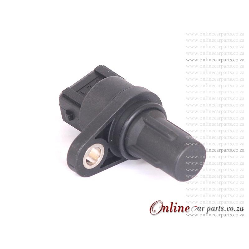 Kia Rio 1.4 G4EE Cerato Rio 1.6 G4ED Picanto 1.0 G3LA Camshaft Sensor 39350-26900 