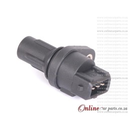 Kia Rio 1.4 G4EE Cerato Rio 1.6 G4ED Picanto 1.0 G3LA Camshaft Sensor 39350-26900 