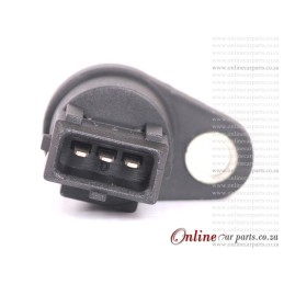 Kia Rio 1.4 G4EE Cerato Rio 1.6 G4ED Picanto 1.0 G3LA Camshaft Sensor 39350-26900 