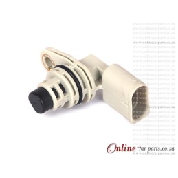 VW Bettle 1.2 1.4 TFSI Scirocco 1.4 TFSI Tiguan 1.4 TSI Touran 1.2 TFSI Touareg 3.6 FSI Camshaft Sensor 03D907601