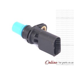 Audi A4 B6 2.4 BDV 01-04 Camshaft Sensor OE 06C905163B 06C 905 163B