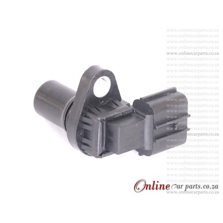 Opel Corsa C 1.7 DTi 2003- Camshaft Sensor J5T23381