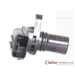 Opel Corsa C 1.7 DTi 2003- Camshaft Sensor J5T23381