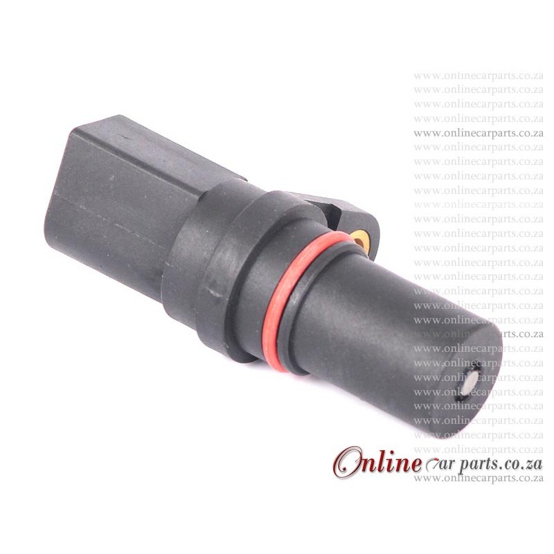 Audi A3 A4 Q5 2.0 T TT 2.0 TFSI CCTA CAWA CAWB CCZA CBFA CDAA Camshaft Sensor 06H906433