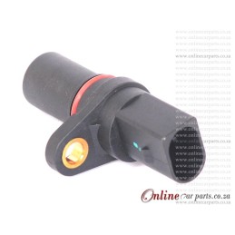 Audi A3 A4 Q5 2.0 T TT 2.0 TFSI CCTA CAWA CAWB CCZA CBFA CDAA Camshaft Sensor 06H906433