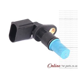 VW Golf IV 1.8 GTi 99-04 Camshaft Sensor 06B905163A