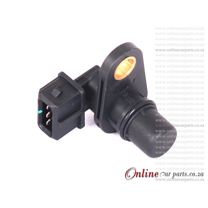 Chevrolet Aveo 1.2 Spark - Camshaft Sensor F01R00B002